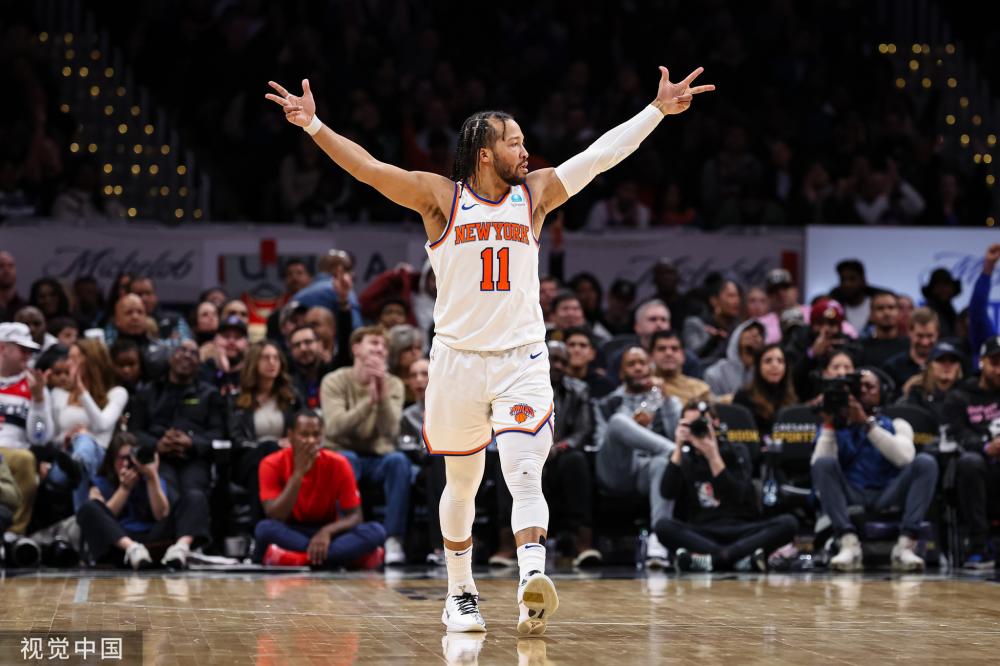 收获了友谊 收获了友谊