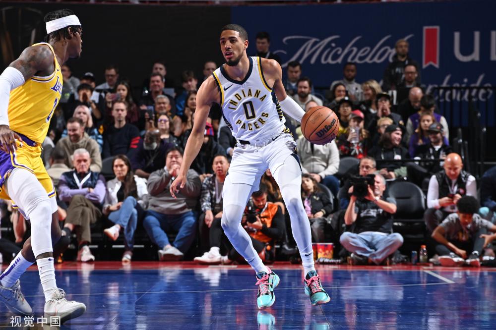 持其对西甲 持其对西甲