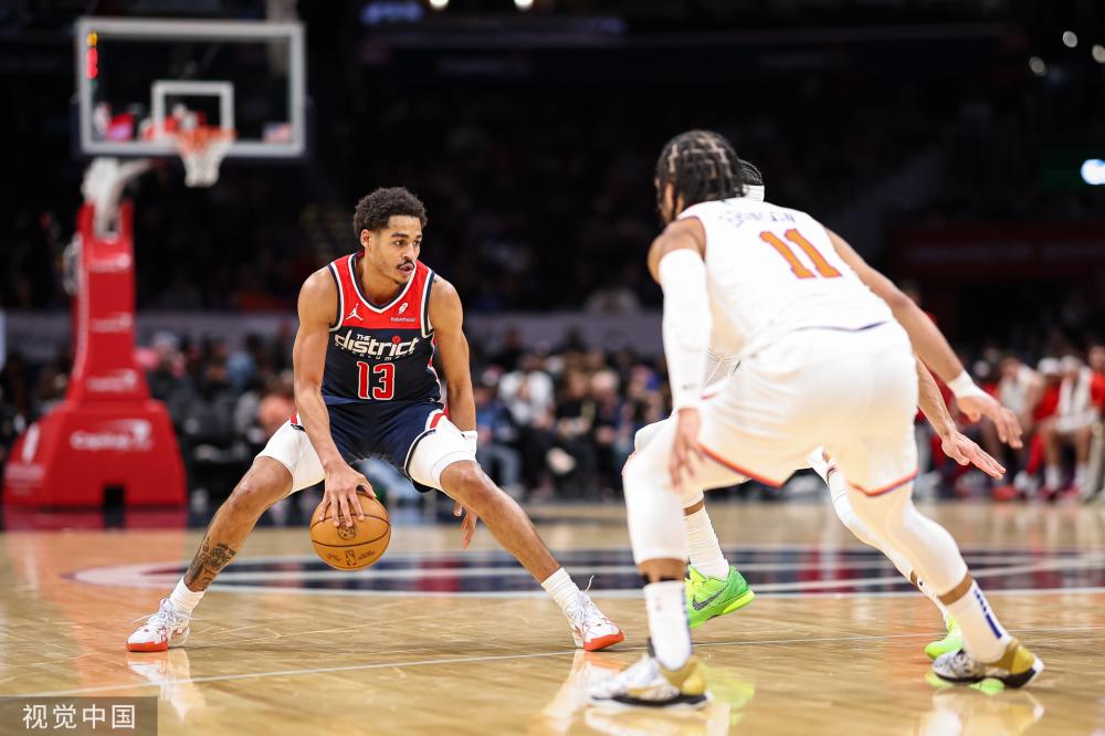 作为欧洲足 作为欧洲足