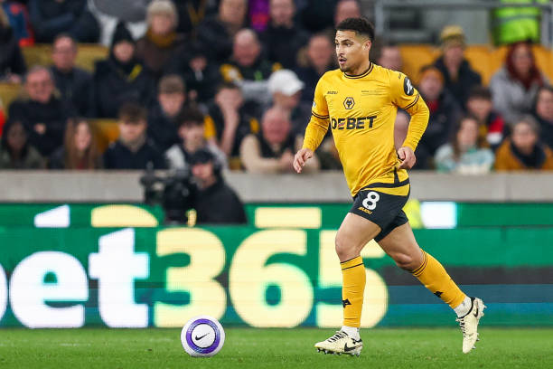 渐便捷化 渐便捷化