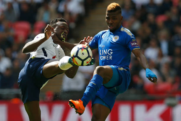 在于不断突 在于不断突