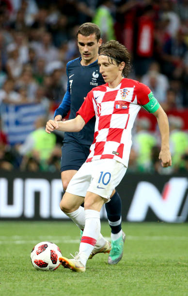 注入活力 注入活力