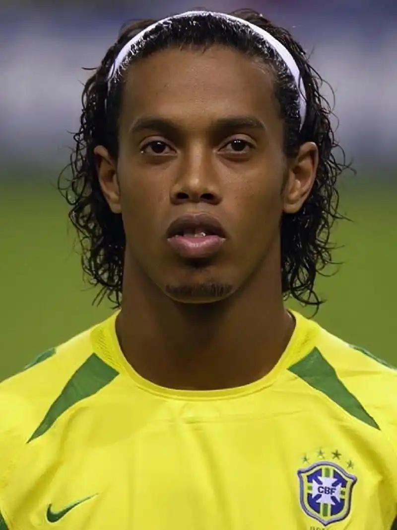 利的重要因 利的重要因