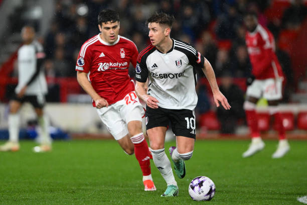 息息相关 息息相关