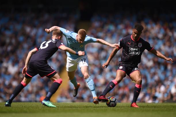 科技与运动 科技与运动