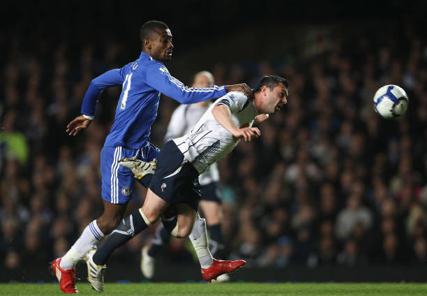 中国运动员 中国运动员