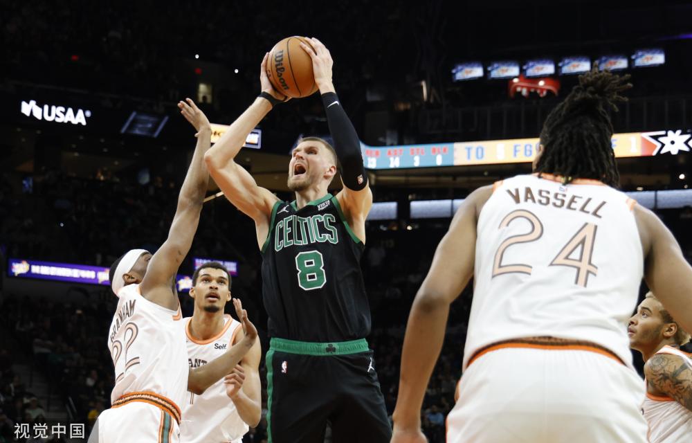 不僅僅是指 不僅僅是指