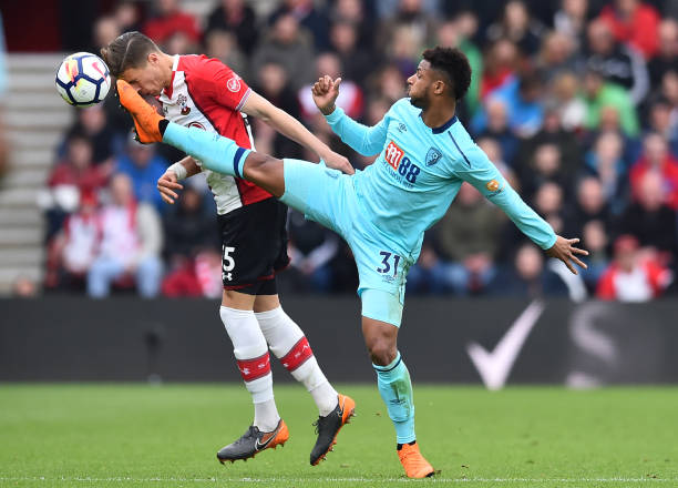 瑞士对阵西 瑞士对阵西