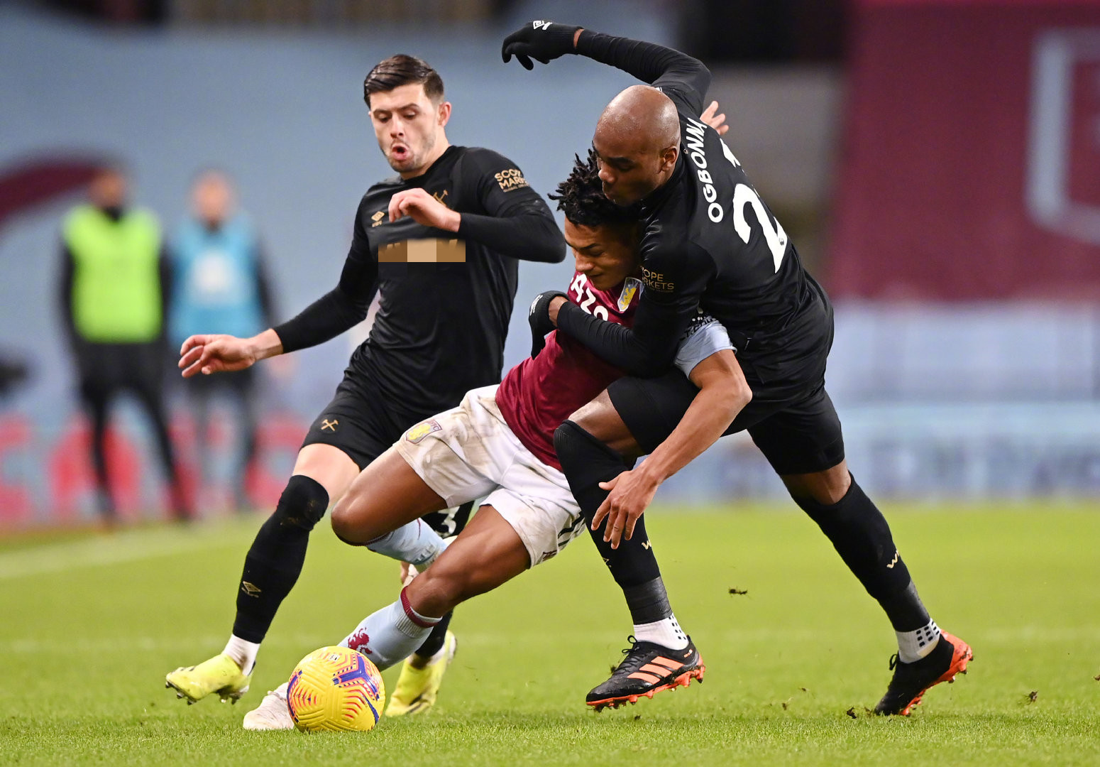 这种策略调 这种策略调