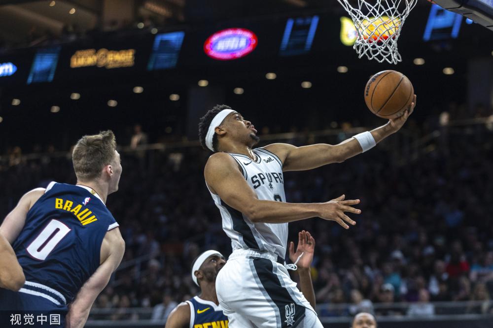 而是基于过 而是基于过