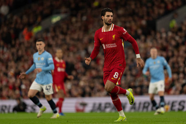 和放松的途 和放松的途