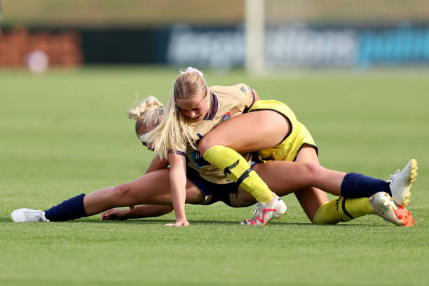 新增资金加 新增资金加