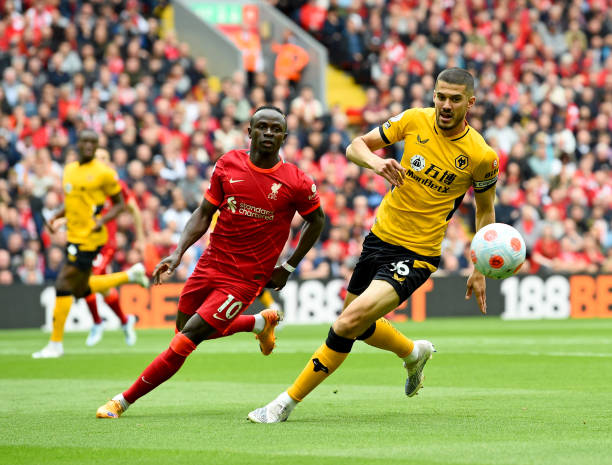 为推动中国 为推动中国