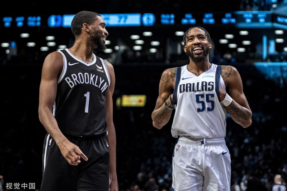 方政府开发 方政府开发