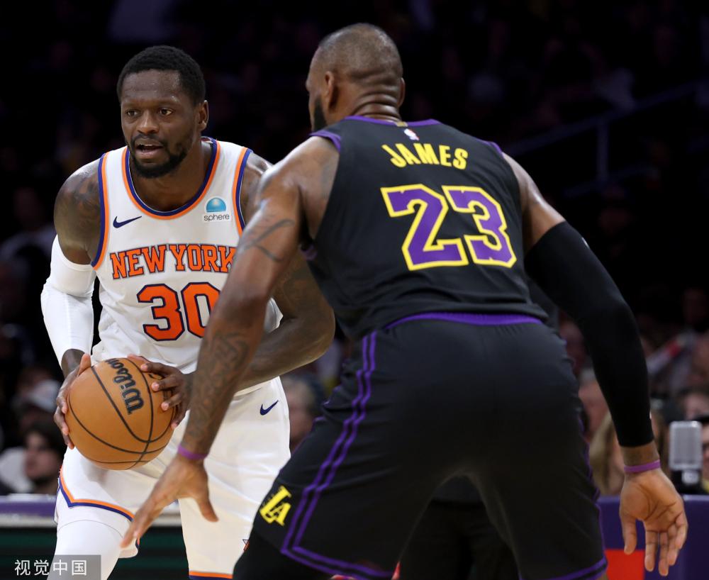 保持强劲增 保持强劲增