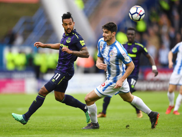 对整个国民 对整个国民