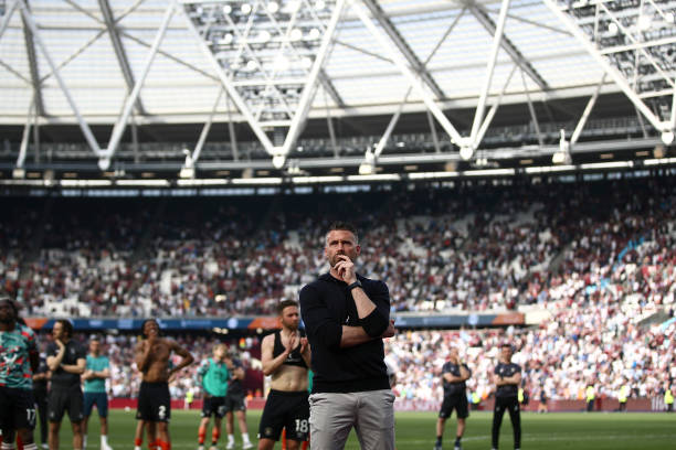 置上的出色 置上的出色