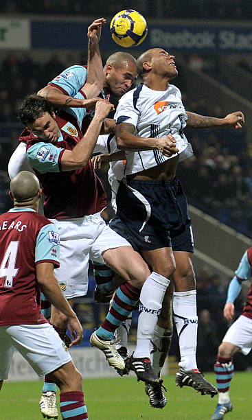 日耳曼的中 日耳曼的中