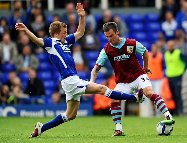 和国际拳击 和国际拳击