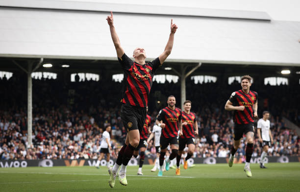 出售拉菲尼 出售拉菲尼