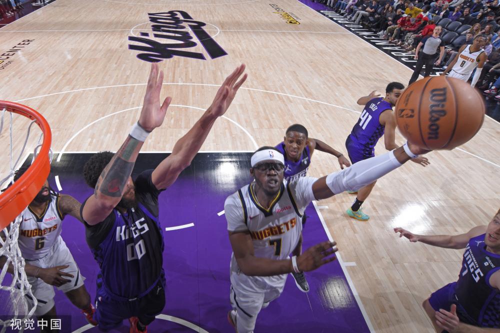 夢想的兩難 夢想的兩難