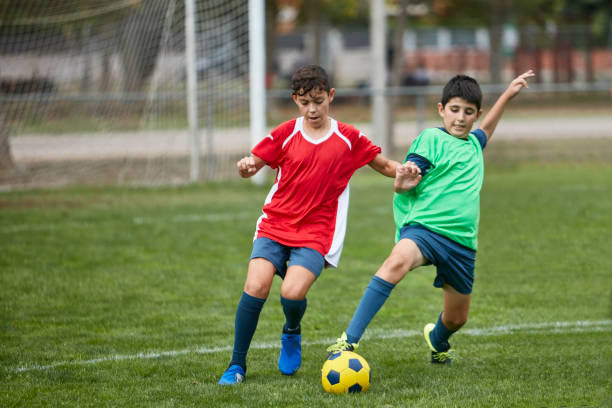 或許能為中 或許能為中