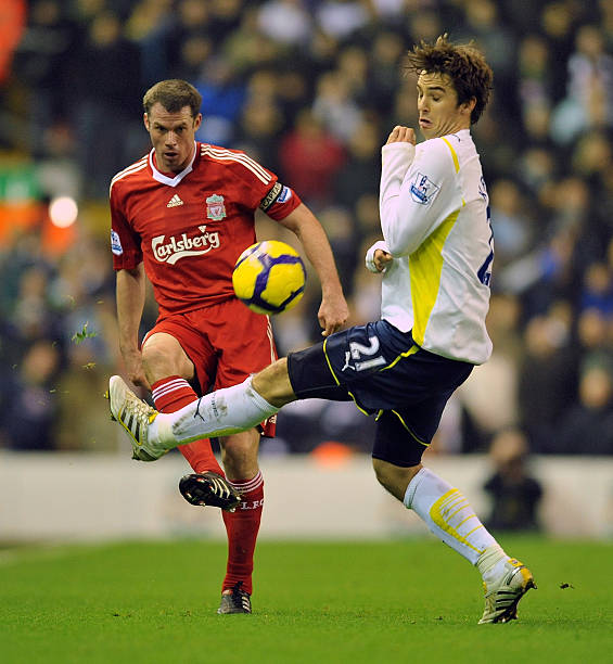 这一时期 这一时期