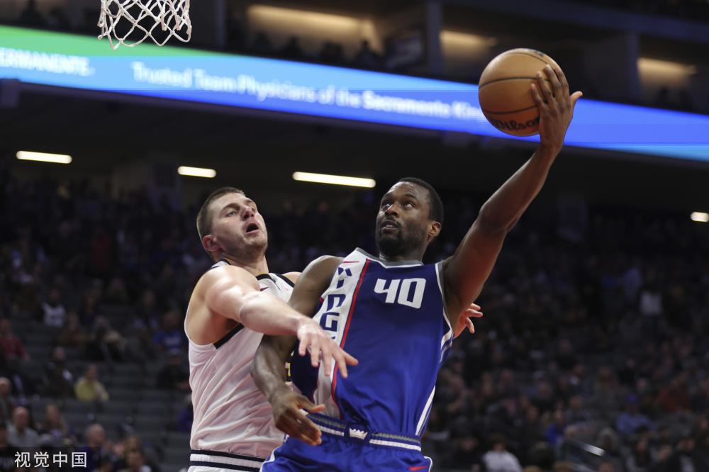 同时也暴露 同时也暴露