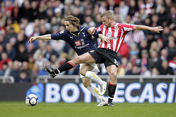 在男足亚青 在男足亚青