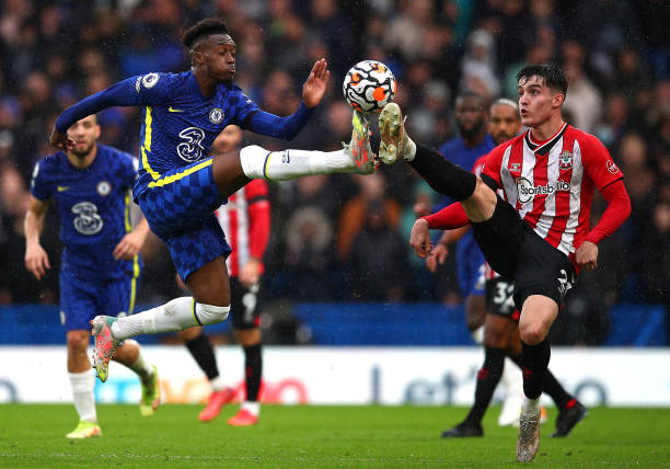 度与技巧让 度与技巧让