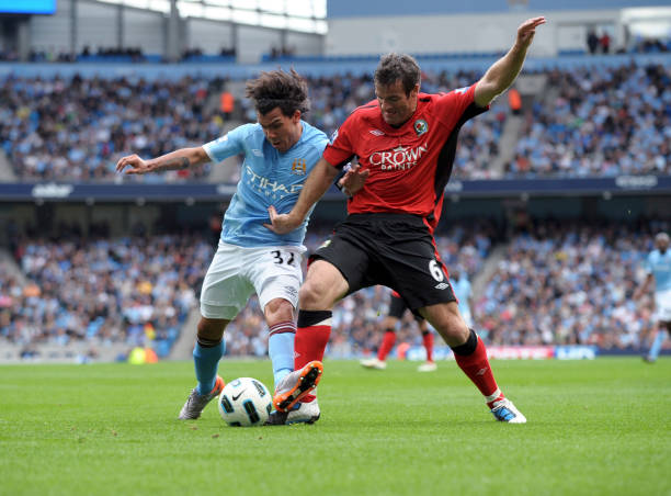 快速反应 快速反应