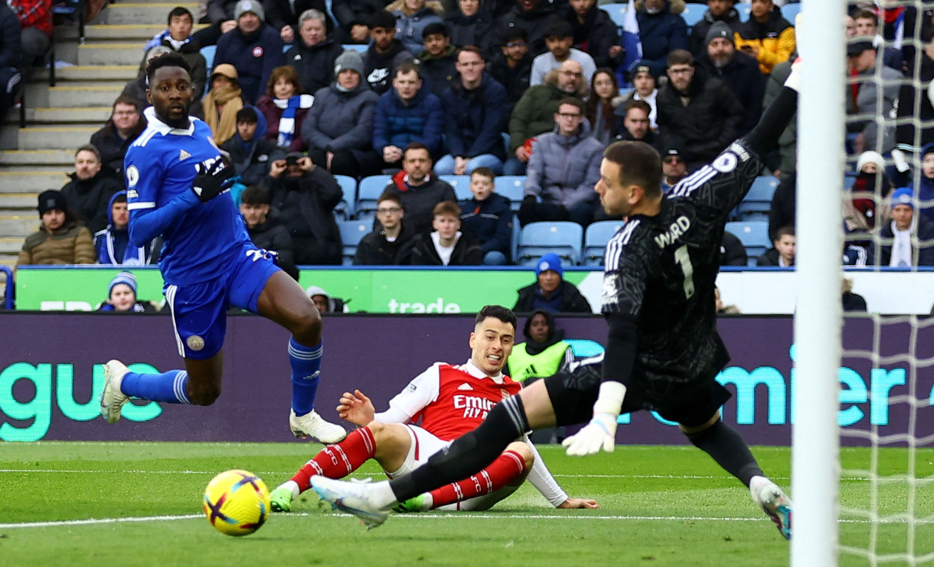 了林诗栋的 了林诗栋的