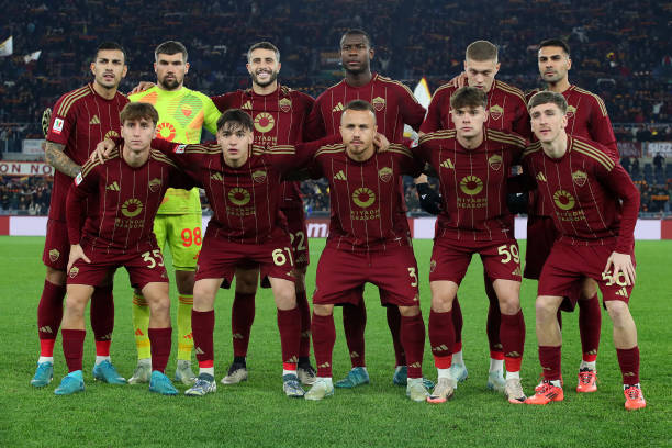 考验了对手 考验了对手